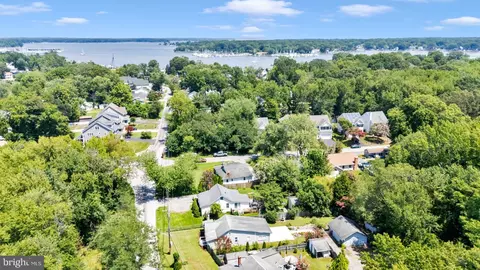View/Area - 5031 Chalk Point Rd, West River, MD 20778 photo 12 of 23