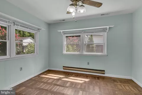 Other - 5031 Chalk Point Rd, West River, MD 20778 photo 9 of 22