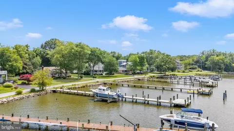 View/Area - 5031 Chalk Point Rd, West River, MD 20778 photo 23 of 23