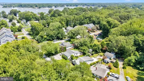 View/Area - 5031 Chalk Point Rd, West River, MD 20778 photo 14 of 23