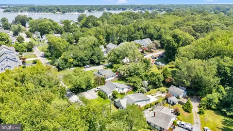 View/Area - 5031 Chalk Point Rd, West River, MD 20778 photo 13 of 23