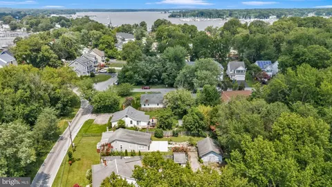 View/Area - 5031 Chalk Point Rd, West River, MD 20778 photo 22 of 23