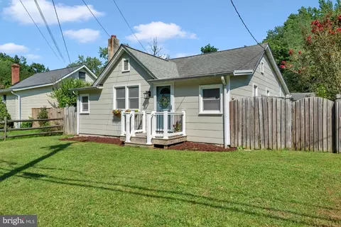 Other - 5031 Chalk Point Rd, West River, MD 20778 photo 1 of 22