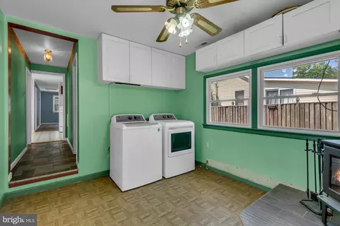 Other - 5031 Chalk Point Rd, West River, MD 20778 photo 12 of 22