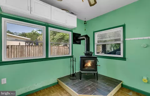 Other - 5031 Chalk Point Rd, West River, MD 20778 photo 13 of 22