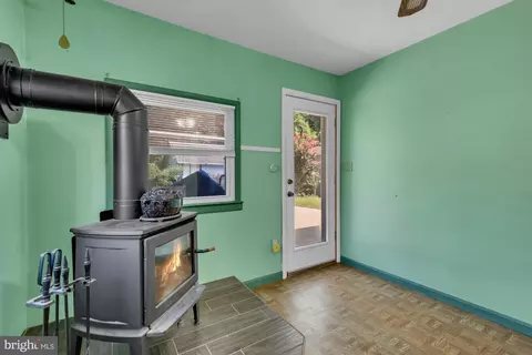 Other - 5031 Chalk Point Rd, West River, MD 20778 photo 14 of 22