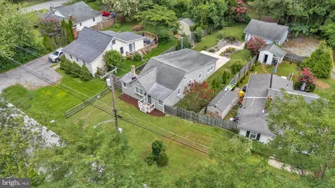 View/Area - 5031 Chalk Point Rd, West River, MD 20778 photo 17 of 23
