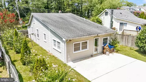 Other - 5031 Chalk Point Rd, West River, MD 20778 photo 19 of 22