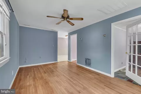 Other - 5031 Chalk Point Rd, West River, MD 20778 photo 4 of 22