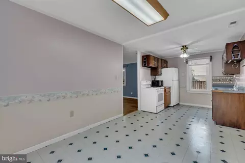Other - 5031 Chalk Point Rd, West River, MD 20778 photo 6 of 22