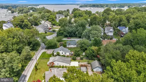 View/Area - 5031 Chalk Point Rd, West River, MD 20778 photo 21 of 23