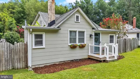 Other - 5031 Chalk Point Rd, West River, MD 20778 photo 16 of 22