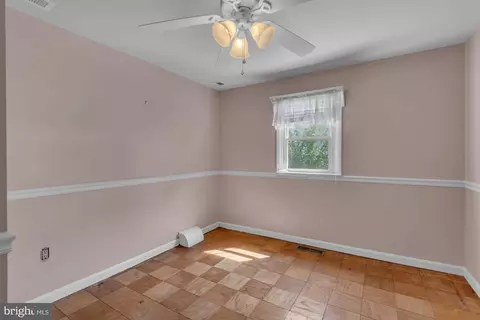 Other - 5031 Chalk Point Rd, West River, MD 20778 photo 8 of 22