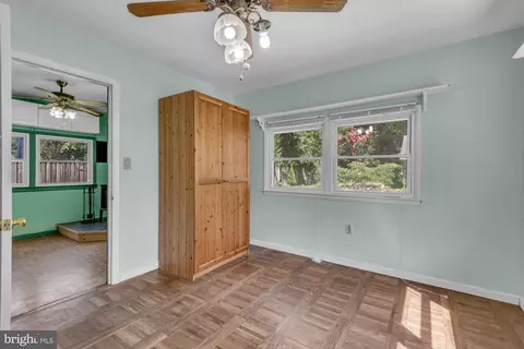 Other - 5031 Chalk Point Rd, West River, MD 20778 photo 10 of 22