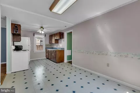 Other - 5031 Chalk Point Rd, West River, MD 20778 photo 7 of 22