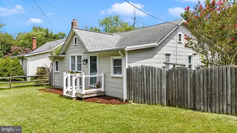 Other - 5031 Chalk Point Rd, West River, MD 20778 photo 17 of 22