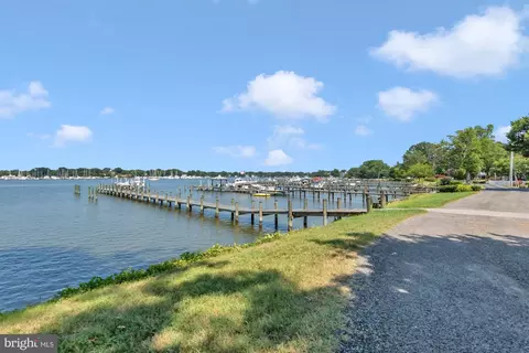 Other - 5031 Chalk Point Rd, West River, MD 20778 photo 15 of 22