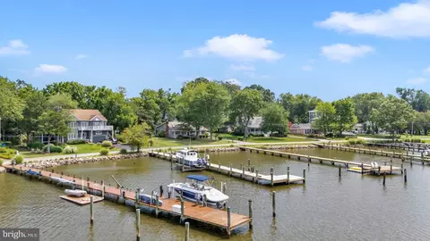 Other - 5031 Chalk Point Rd, West River, MD 20778 photo 22 of 22