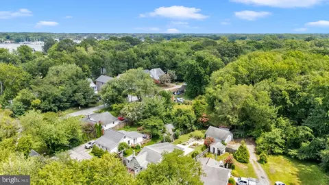 View/Area - 5031 Chalk Point Rd, West River, MD 20778 photo 18 of 23