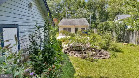 Exterior - 5031 Chalk Point Rd, West River, MD 20778 photo 18 of 18