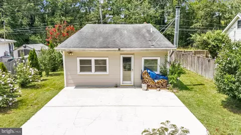 Other - 5031 Chalk Point Rd, West River, MD 20778 photo 18 of 22