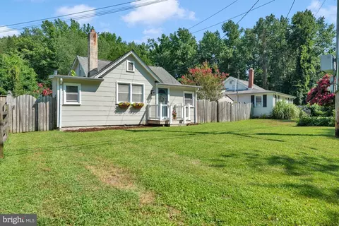Other - 5031 Chalk Point Rd, West River, MD 20778 photo 2 of 22