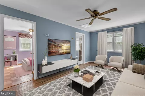 Other - 5031 Chalk Point Rd, West River, MD 20778 photo 3 of 22