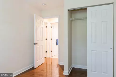 7940 Elizabeth Rd, Pasadena, MD 21122 photo 14