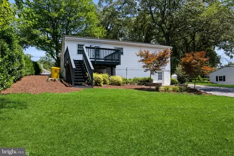 7940 Elizabeth Rd, Pasadena, MD 21122 photo 22