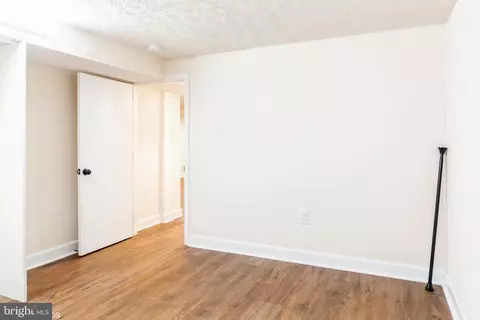 7940 Elizabeth Rd, Pasadena, MD 21122 photo 18
