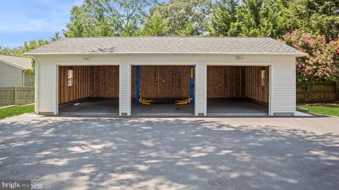 7940 Elizabeth Rd, Pasadena, MD 21122 photo 27