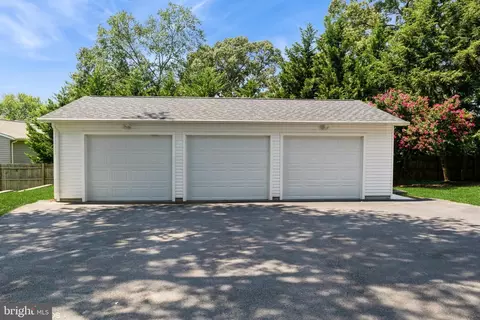 7940 Elizabeth Rd, Pasadena, MD 21122 photo 26