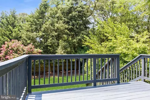 7940 Elizabeth Rd, Pasadena, MD 21122 photo 24