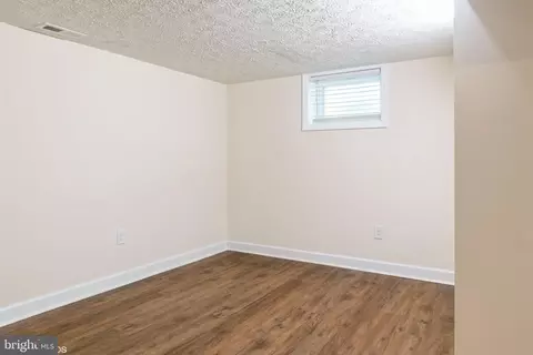 7940 Elizabeth Rd, Pasadena, MD 21122 photo 17