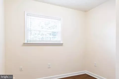 7940 Elizabeth Rd, Pasadena, MD 21122 photo 12