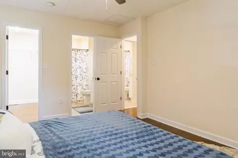7940 Elizabeth Rd, Pasadena, MD 21122 photo 10