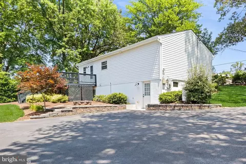 7940 Elizabeth Rd, Pasadena, MD 21122 photo 23