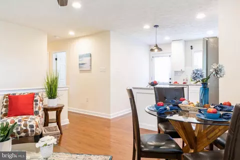 7940 Elizabeth Rd, Pasadena, MD 21122 photo 6