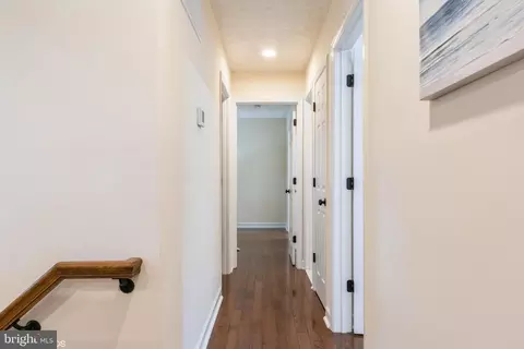 7940 Elizabeth Rd, Pasadena, MD 21122 photo 7