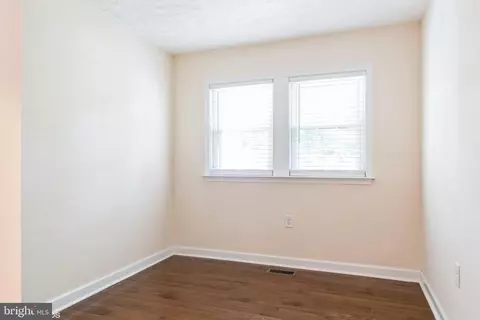 7940 Elizabeth Rd, Pasadena, MD 21122 photo 13