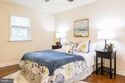 7940 Elizabeth Rd, Pasadena, MD 21122 photo 8