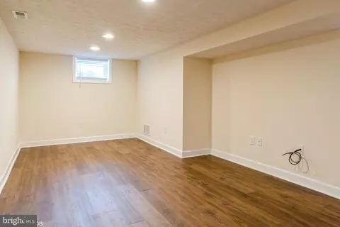 7940 Elizabeth Rd, Pasadena, MD 21122 photo 16