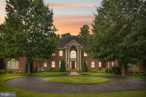 873 Benjamin Br, Davidsonville, MD 21035