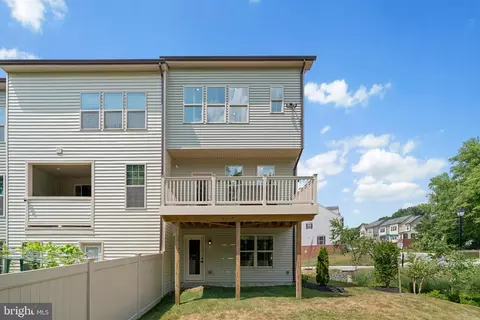 7932 Brandy Station Rd, Hanover, MD 21076 photo 43