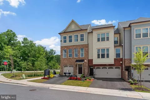 7932 Brandy Station Rd, Hanover, MD 21076 photo 3