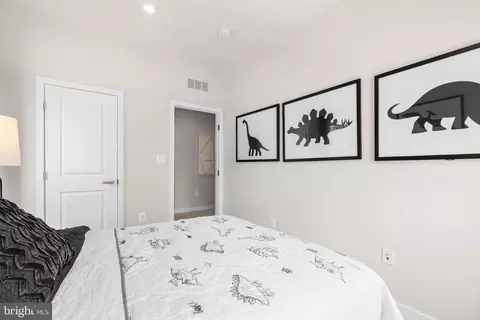 7932 Brandy Station Rd, Hanover, MD 21076 photo 30