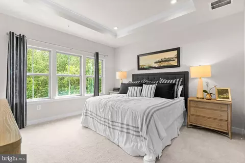 7932 Brandy Station Rd, Hanover, MD 21076 photo 18