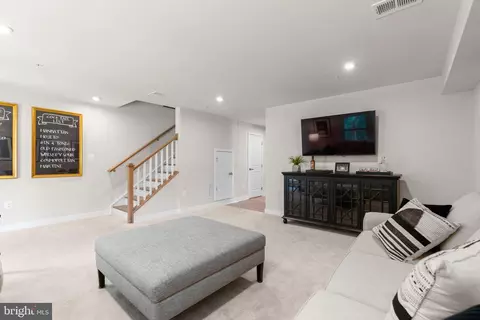 7932 Brandy Station Rd, Hanover, MD 21076 photo 37