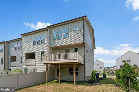 7932 Brandy Station Rd, Hanover, MD 21076 photo 44
