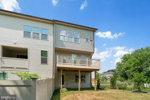 7932 Brandy Station Rd, Hanover, MD 21076 photo 42